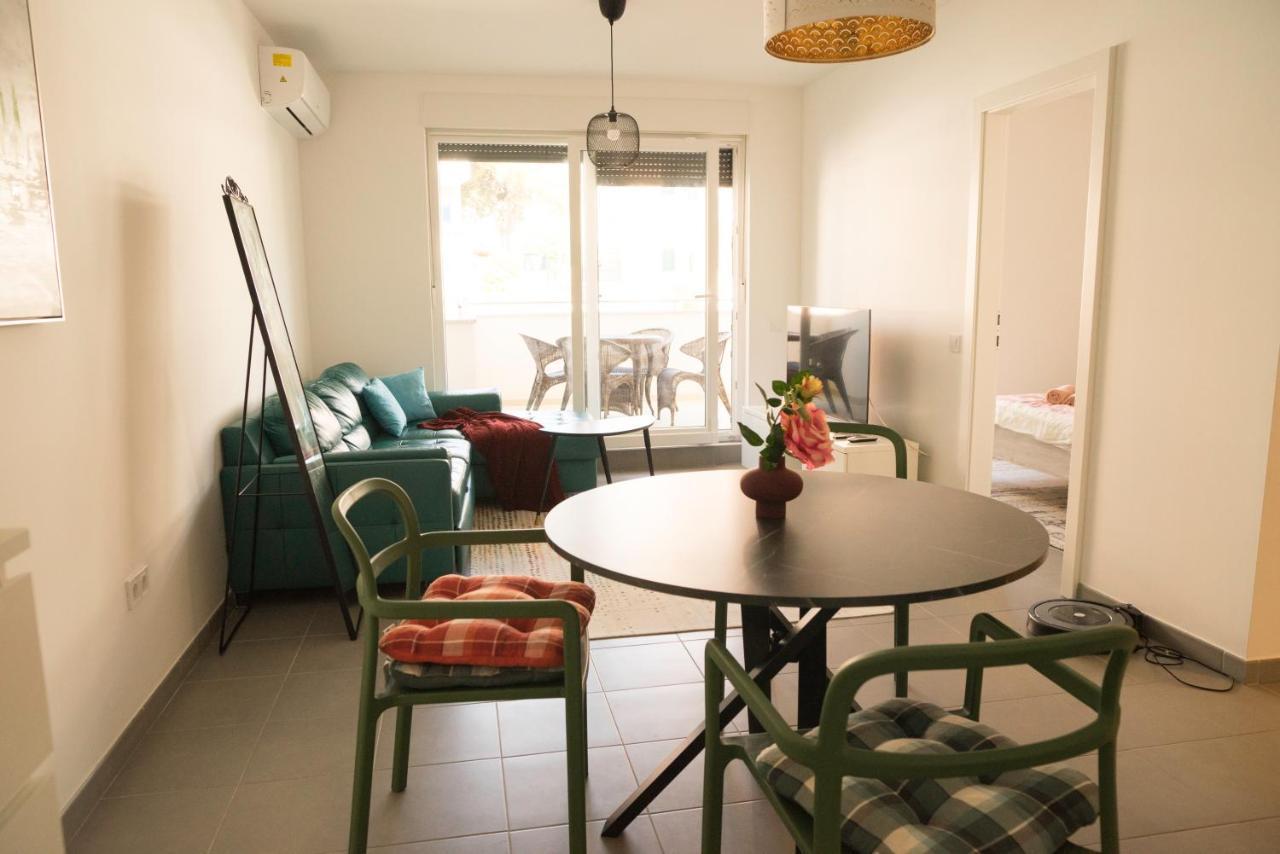 Appartement Helena à Premantura Extérieur photo